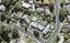 19 Glendene Avenue, Glendene, Auckland - Carousel 1