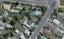 59 Kippenberger Street, Lansdowne, Masterton - Carousel 1
