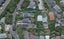 77A Sutherland Road, Melrose, Wellington - Carousel 1