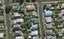 8 Jubilee Avenue, Onehunga, Auckland - Carousel 1