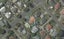 15A Fairs Road, Milson, Palmerston North - Carousel 1