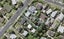 1/25 Sunnynook Road, Forrest Hill, Auckland - Carousel 1