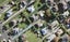 206 New Windsor Road, New Windsor, Auckland - Carousel 1