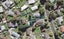 25 Vandeleur Avenue, Birkdale, Auckland - Carousel 1