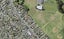 102A Cascades Road, Pakuranga Heights, Auckland - Carousel 1