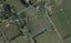 87 No 1 Line, WESTBROOK, PALMERSTON NORTH - Carousel 1
