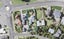 219 Maraetai Drive, Maraetai, Auckland - Carousel 1