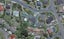 96 Cunliffe Street, Churton Park, Wellington - Carousel 1