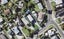 20 Te Pene Road, Maraetai, Auckland - Carousel 1