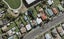 57 Hall Avenue, Otahuhu, Auckland - Carousel 1