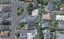 124 Darlington Road, Miramar, Wellington - Carousel 1