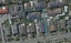 107 Kaiwara Street, Hoon Hay, Christchurch - Carousel 1