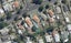 1/18 Holland Road, Fairfield, Hamilton - Carousel 1