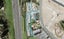 22 Peony Mews, Oteha, Auckland - Carousel 1