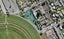 44 Elm Street, Avondale, Auckland - Carousel 1