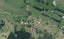 16 Tawa Street, Manunui, Taumarunui - Carousel 1