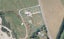 254 North Manakau Road, Manakau, Levin - Carousel 1