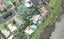 116 College Place, Poike, Tauranga - Carousel 1