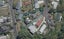 8A Mabian Crescent, Deanwell, Hamilton - Carousel 1