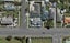 188 Venus Street, Strathern, Invercargill - Carousel 1