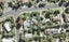 94 Stredwick Drive, Torbay, Auckland - Carousel 1