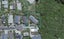 13A Middlesex Place, Northland, Wellington - Carousel 1