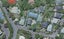 5C Harrold Street, Highbury, Wellington - Carousel 1