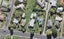108 Triangle Road, Massey, Auckland - Carousel 1