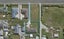 41 Ball Street, Kingswell, Invercargill - Carousel 1