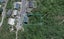 107A Quebec Street, Kingston, Wellington - Carousel 1