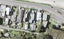261 Maraetai Drive, Maraetai, Auckland - Carousel 1