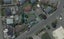 28 Washbournes Road, Wigram, Christchurch - Carousel 1