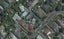 21 Humboldt Street, Sydenham, Christchurch - Carousel 1