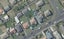 152 Hillhead Road, Corstorphine, Dunedin - Carousel 1