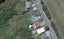 149 Happy Valley Road, Owhiro Bay, Wellington - Carousel 1