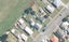 36 Doyle Street, Blaketown, Greymouth - Carousel 1