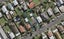 18 Hauiti Road, Otahuhu, Auckland - Carousel 1