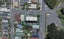 9/118 Russell Terrace, Berhampore, Wellington - Carousel 1