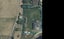 40D Motueka River West Bank Road, Motueka, Brooklyn - Carousel 1