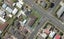 21 Central Avenue, Avenues, Whangarei - Carousel 1