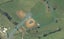 4 Pams Way, Pokeno - Carousel 1