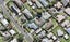50A Willerton Avenue, New Lynn, Auckland - Carousel 1