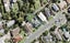 22 Taupiko Place, Green Bay, Auckland - Carousel 1