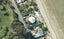 194 Stafford Drive, Ruby Bay, Mapua - Carousel 1