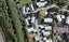 20 Keri Anne Place, Goodwood Heights, Auckland - Carousel 1