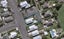 2/21 Paynters Avenue, Strandon, New Plymouth - Carousel 1