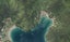 0 Lochmara Bay, Lochmara Bay, MARLBOROUGH SOUNDS - Carousel 1
