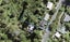 675 South Titirangi Road, Titirangi, Auckland - Carousel 1