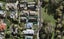 16A Standen Avenue, Remuera, Auckland - Carousel 1
