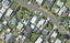 19 Roretana Drive, Athenree, Katikati - Carousel 1